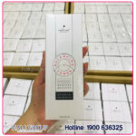 Nước Cân Bằng Da Sakura Balancing Toner - Ảnh 3