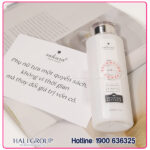 Nước Cân Bằng Da Sakura Balancing Toner - Ảnh 2