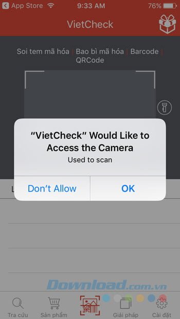 app-check-ma-vach-vietcheck02