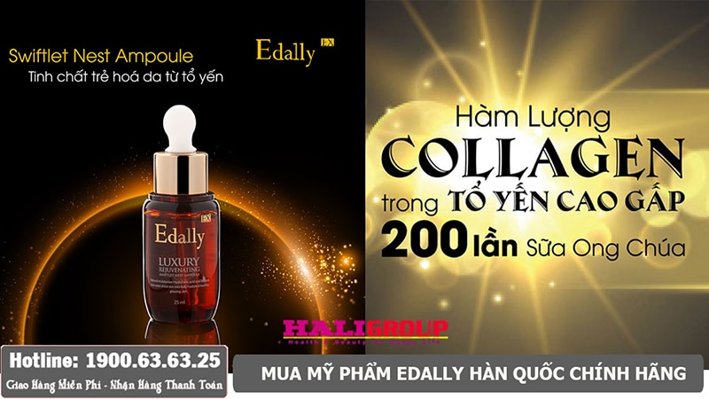 huyet-thanh-to-yen-edally-03