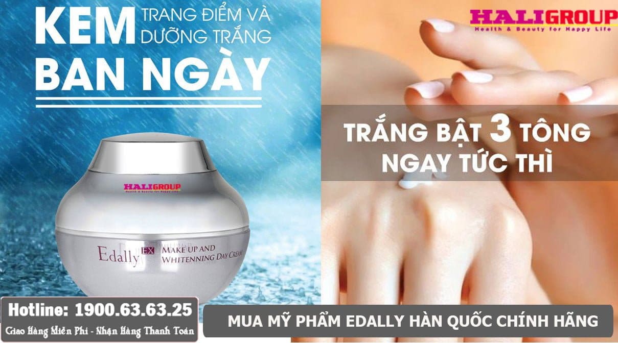 haligroup-kem-trang-diem-duong-trang-da-edally