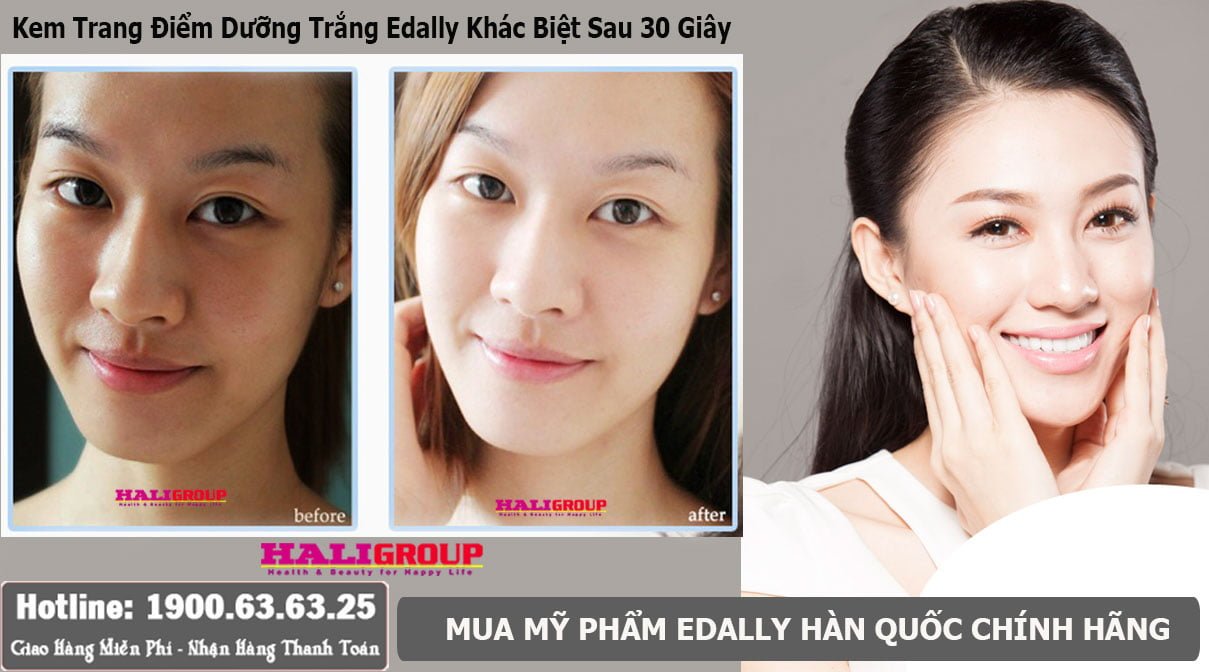 haligroup-my-pham-han-quoc-duong-trang-da-ban-ngay