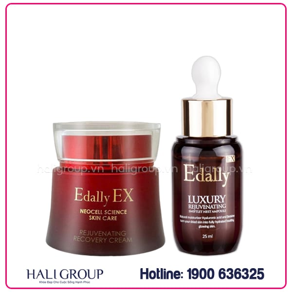 avt-bo-mo-nam-tai-sinh-phuc-hoi-edally-ex-mau-moi-haligroup Bộ Giảm Nám, Tái Sinh Phục Hồi Edally
