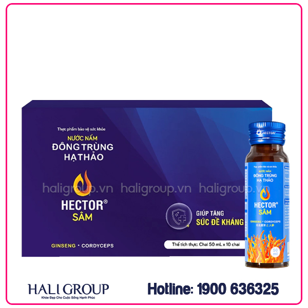 avt-nuoc-nam-dong-trung-ha-thao-hector-sam-haligroup Nước Nấm Đông Trùng Hạ Thảo Hector Sâm