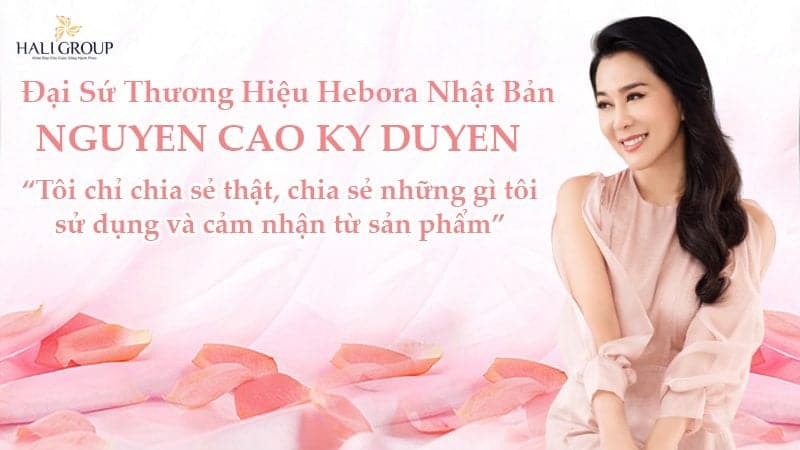 nguyen-cao-ky-duyen-hebora