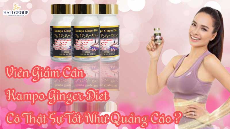 vien-giam-can-kampo-ginger-diet-co-tot-khong-2