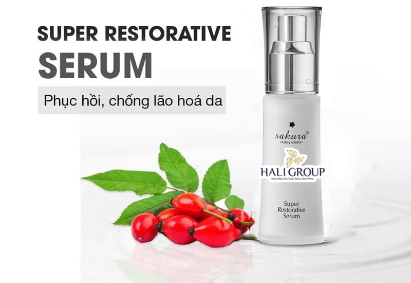 doi-tuong-su-dung-serum-phuc-hoi-Super-Restorative-Serum-sakura-nhat-ban