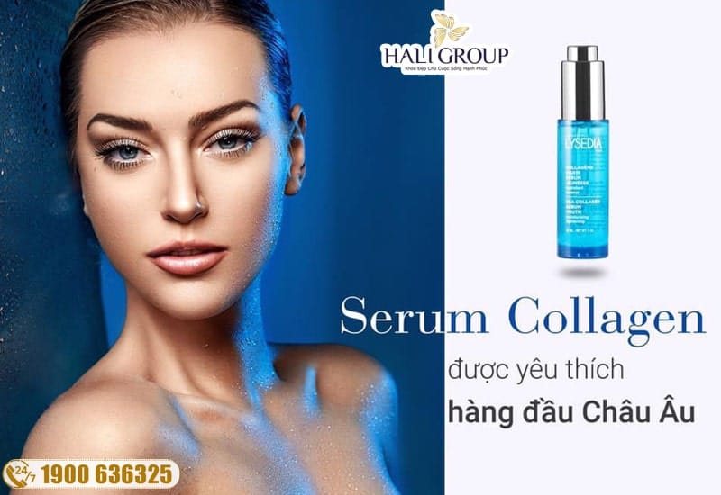 serum-collagen-lysedia-co-tot-khong-co-tac-hai-gi-khong