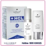 Bộ Giảm Nám Chuyên Sâu Sakura Nhật Bản