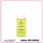 Dầu Tẩy Trang Sakura Cleansing Oil (20ml)