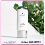 Kem Chống Nắng Vật Lý Dạng Nhũ Tương Sakura Nhật Bản - Ảnh 5
