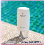 Kem Chống Nắng Vật Lý Dạng Nhũ Tương Sakura Nhật Bản - Ảnh 4