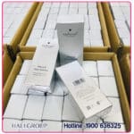 Kem Chống Nắng Vật Lý Dạng Nhũ Tương Sakura Nhật Bản - Ảnh 3