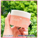 Tẩy Trang Dưỡng Ẩm Edally Ex Miracle Cleansing Balm - Ảnh 3