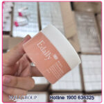 Tẩy Trang Dưỡng Ẩm Edally Ex Miracle Cleansing Balm - Ảnh 2