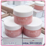 Tẩy Trang Dưỡng Ẩm Edally Ex Miracle Cleansing Balm - Ảnh 4