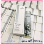 Serum Dưỡng Sáng Và Cấp Ẩm Cho Da Sakura Placenta CoQ10 - Ảnh 3