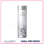Serum Dưỡng Sáng Và Cấp Ẩm Cho Da Sakura Placenta CoQ10