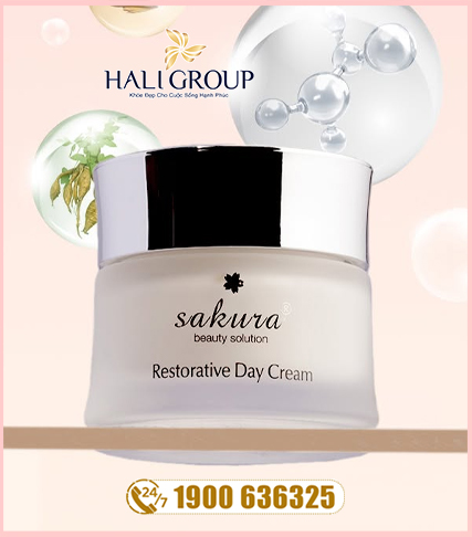 km-kem-duong-ban-ngay-sakura-restorative-day-cream-haligroup