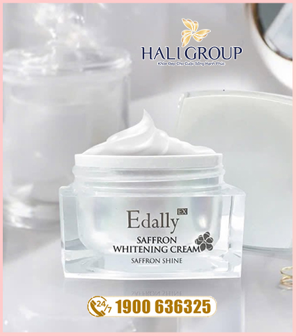 km-kem-duong-trang-da-saffron-edally-haligroup
