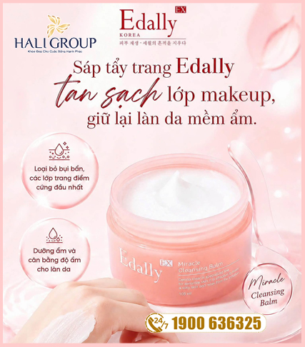km-sap-tay-trang-edally-haligroup