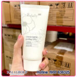 Gel Tẩy Tế Bào Chết Edally Ex Smoothing Peeling Gel - Ảnh 3
