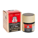 Cao Tinh Chất Hồng Sâm Cô Đặc KGC Global Extract - Ảnh 3