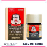 hop-100g