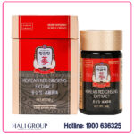 hop-240g