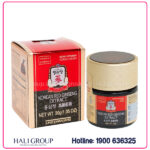 Cao Tinh Chất Hồng Sâm Cô Đặc KGC Extract 30g