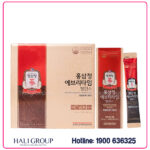 hop-30-goi