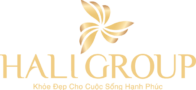 logo-haligroup-vang