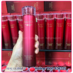 Sữa Dưỡng Edally Ex - Hỗ Trợ Tái Sinh Phục Hồi (Mẫu Mới) - Ảnh 2