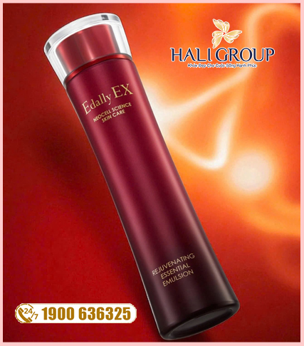 km-sua-duong-edally-haligroup-1