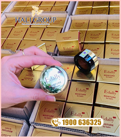 km-kem-duong-moi-edally-haligroup