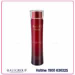 nước hoa hồng edally mẫu mới