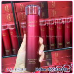 Nước Hoa Hồng Edally Ex - Hỗ Trợ Tái Sinh Phục Hồi (Mẫu Mới) - Ảnh 2