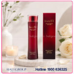 Nước Hoa Hồng Edally Ex - Hỗ Trợ Tái Sinh Phục Hồi (Mẫu Mới) - Ảnh 3