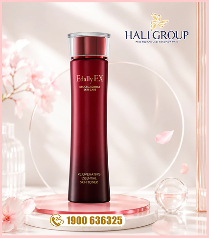 km-nuoc-hoa-hong-edally-haligroup
