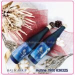 Combo Nước Uống 82X Classic Nhật Bản - Ảnh 2