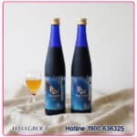 Combo Nước Uống 82X Classic Nhật Bản - Ảnh 3