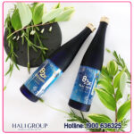 Combo Nước Uống 82X Classic Nhật Bản - Ảnh 4