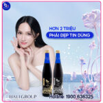 Combo Nước Uống 82X Sakura Nhật Bản - Ảnh 3