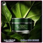Kem Định Hình SDC SlimAura Care - Ảnh 2