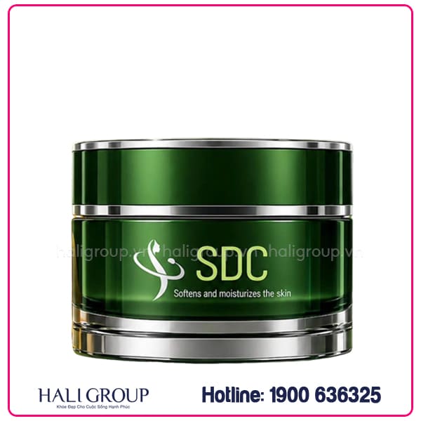 avt-kem-dinh-hinh-sdc-slimaura-care-haligroup Kem Định Hình SDC SlimAura Care - Ảnh 1