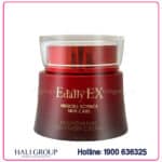 kem dưỡng tái sinh phục hồi da edally mẫu mới