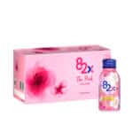 Nước Uống 82X The Pink Collagen Nhật Bản - Ảnh 8