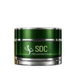 Kem Định Hình SDC SlimAura Care - Ảnh 4
