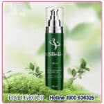 Tinh Dầu Ủ Nóng SB-II