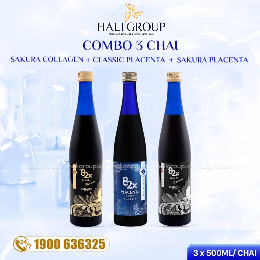 liệu trình 82x da trắng không bắt nắng
